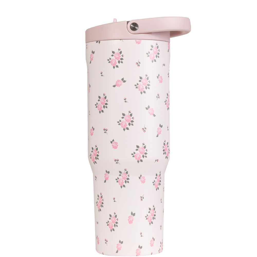 wildrose-32oz-946ml-x6 Web-ProductImages-Sport32-WildRose-5.png