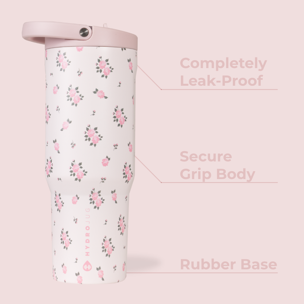 wildrose-32oz-946ml-x6 Web-ProductImages-Sport32-WildRose-6.png