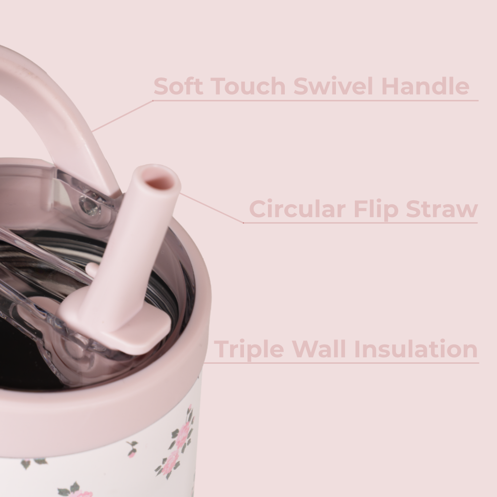 wildrose-32oz-946ml-x6 Web-ProductImages-Sport32-WildRose-7.png