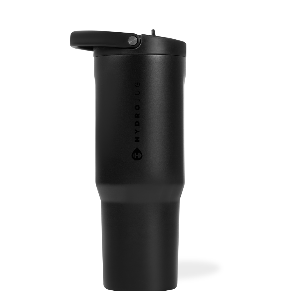 black-32oz-946ml-r3 Web-ProductImages-Sport32ozBlack-1.png