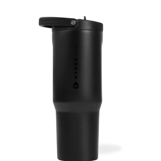 black-32oz-946ml-r3 Web-ProductImages-Sport32ozBlack-1.png