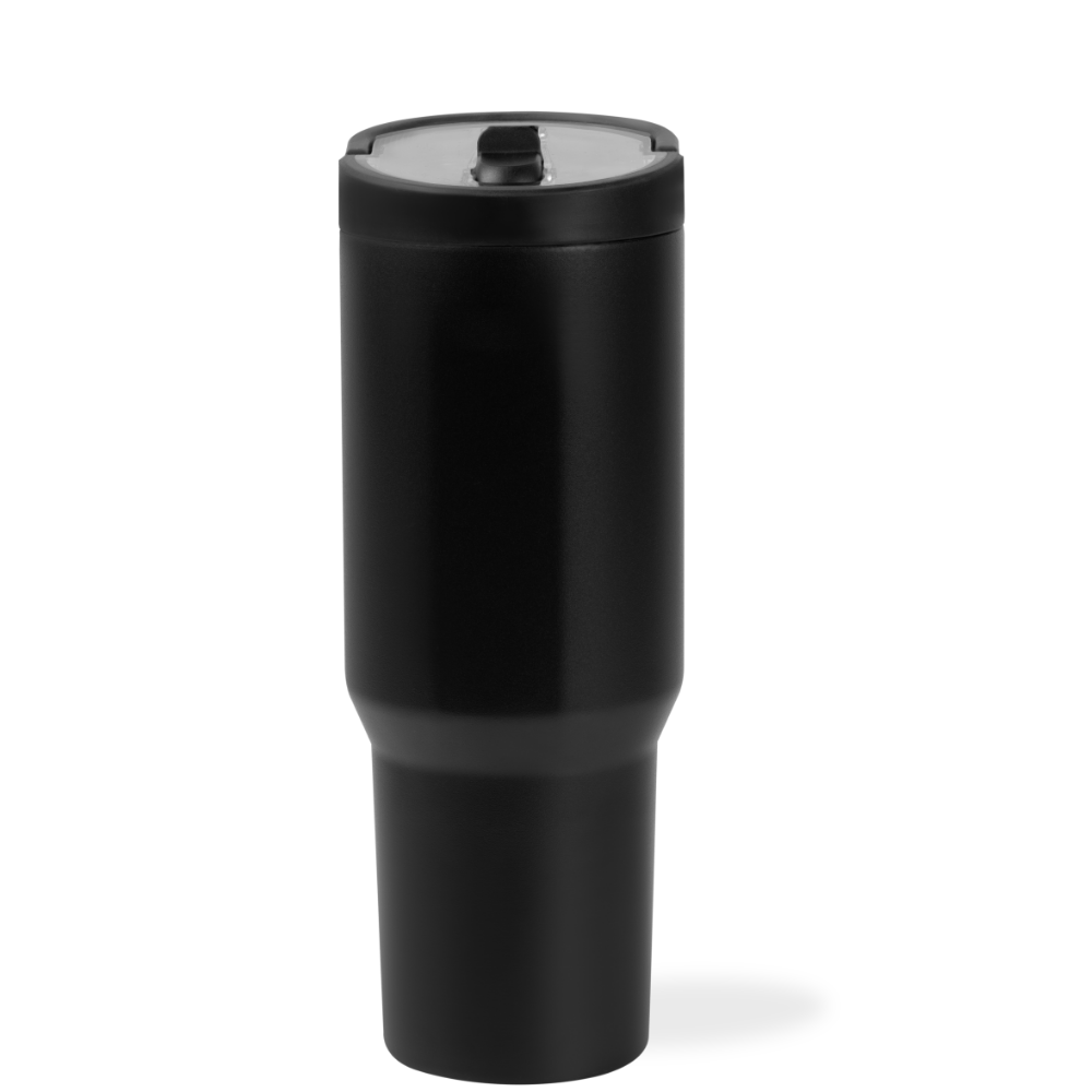 black-32oz-946ml-r3 Web-ProductImages-Sport32ozBlack-2.png