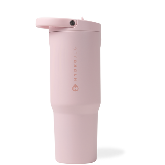 pink-sand-32oz-946ml-s9 Web-ProductImages-Sport32ozPinkSand-1.png