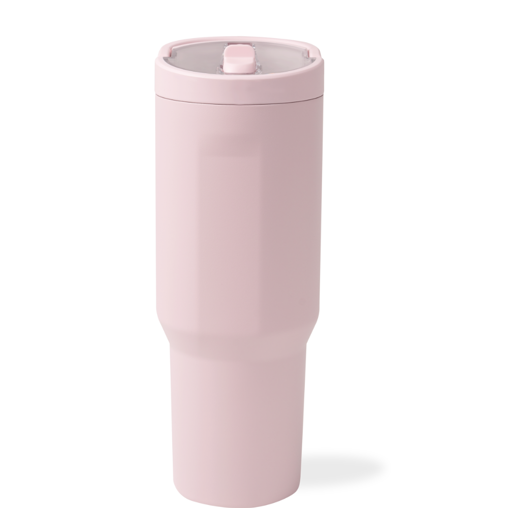 pink-sand-32oz-946ml-s9 Web-ProductImages-Sport32ozPinkSand-2.png