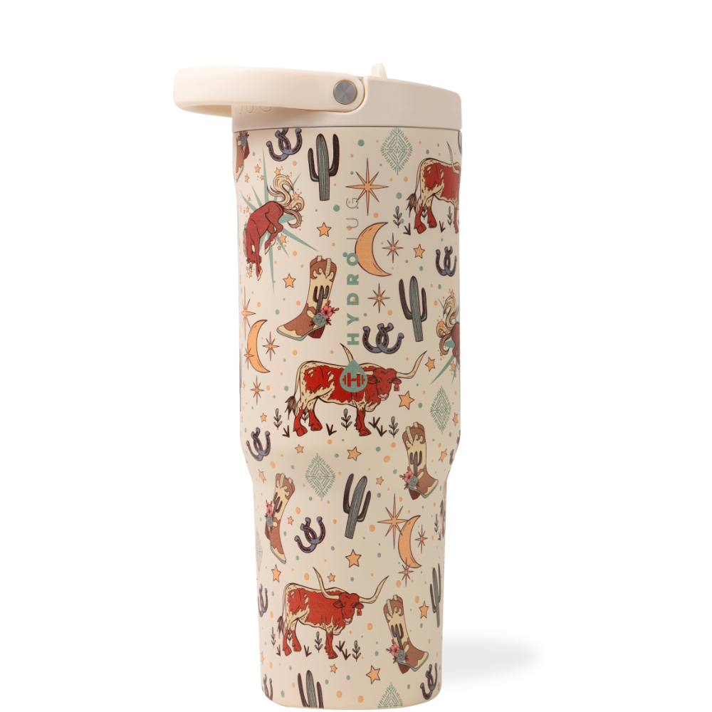 rodeo-32oz-946ml-h7 Web-ProductImages-Sport32ozRodeo-1.png