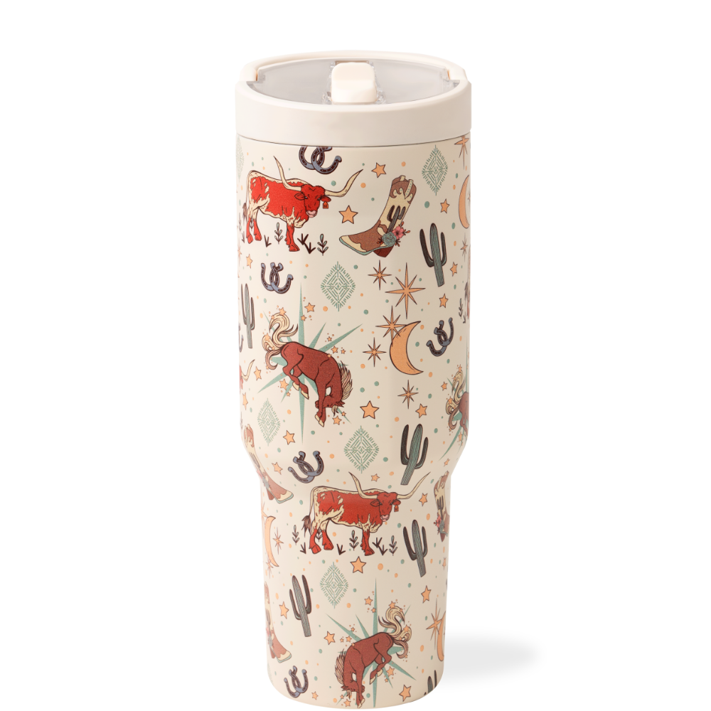 rodeo-32oz-946ml-h7 Web-ProductImages-Sport32ozRodeo-2.png