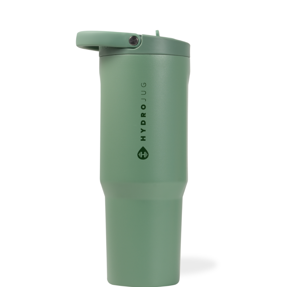 sage-32oz-946ml-w8 Web-ProductImages-Sport32ozSage-1.png