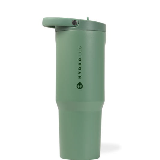 sage-32oz-946ml-w8 Web-ProductImages-Sport32ozSage-1.png