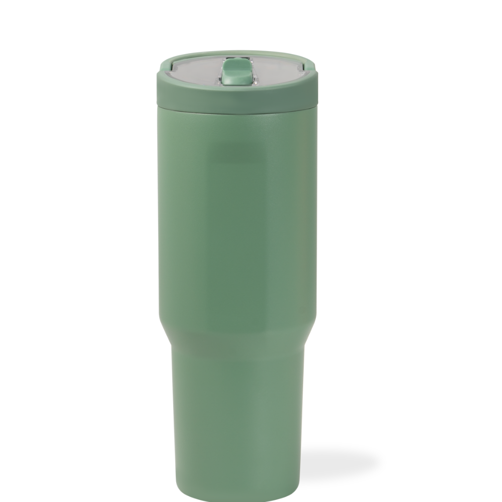 sage-32oz-946ml-w8 Web-ProductImages-Sport32ozSage-2.png