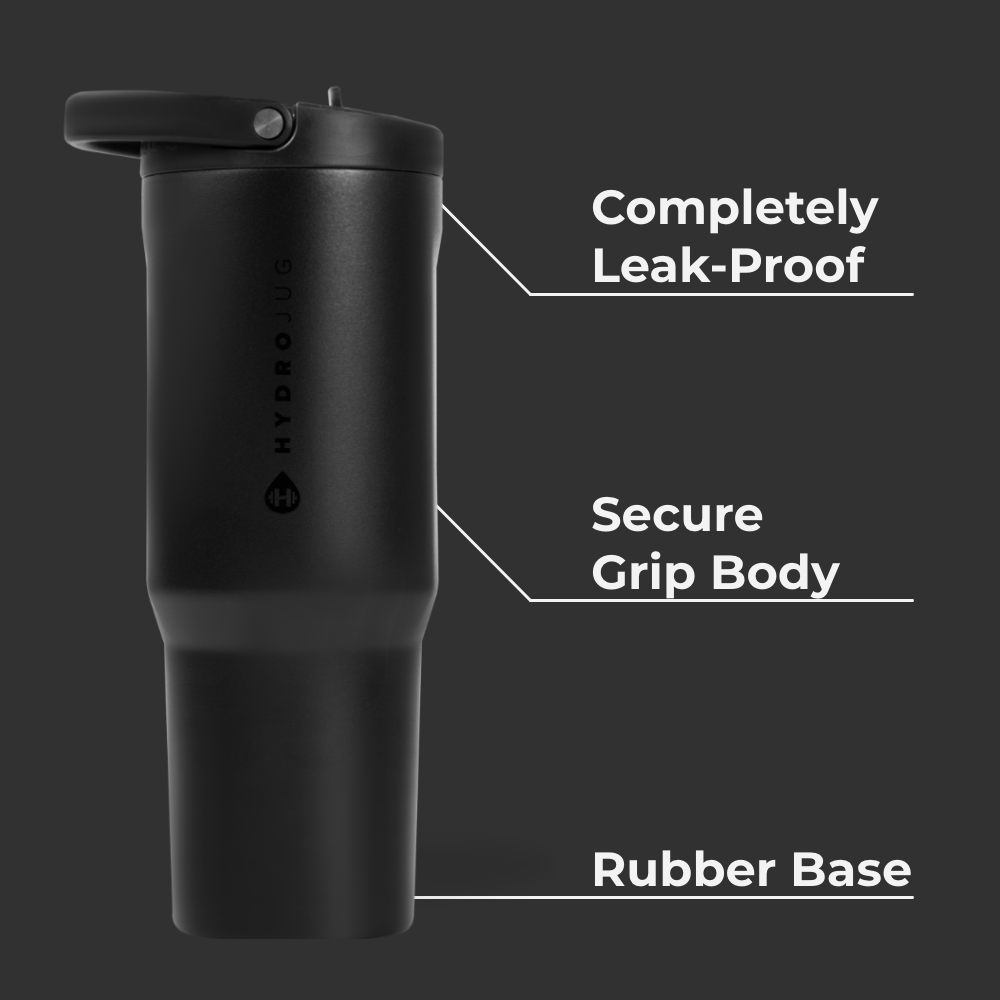 black-40oz-1182ml-g4 Web-ProductImages-Sport40-Black-6.png