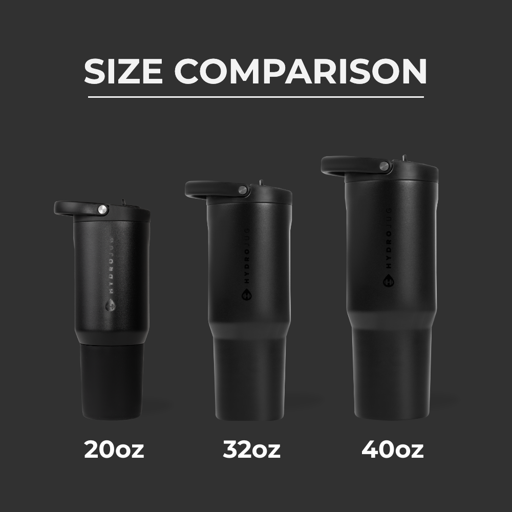 black-40oz-1182ml-g4 Web-ProductImages-Sport40-Black-8.png