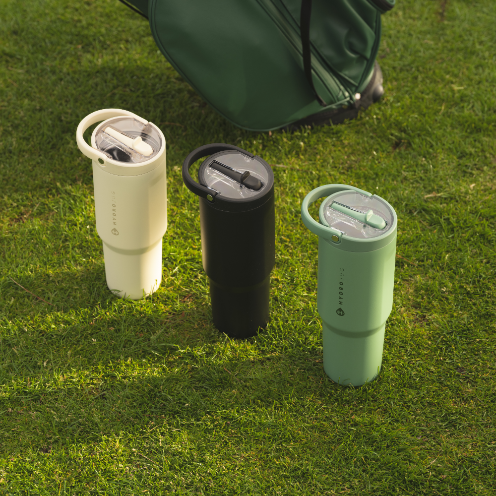 black-40oz-1182ml-g4 Web-ProductImages-Sport40-Black-9.png