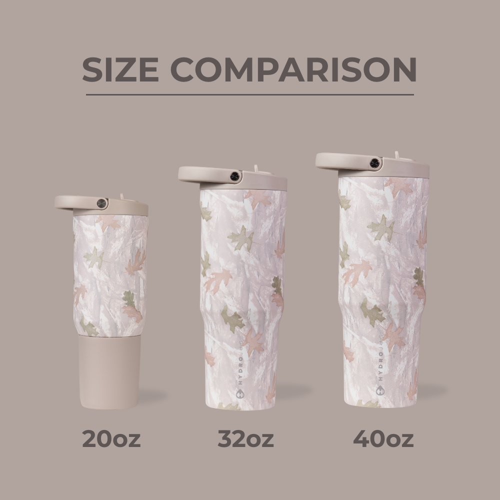 camo-40oz-1182ml-k3 Web-ProductImages-Sport40-Camo-8.png