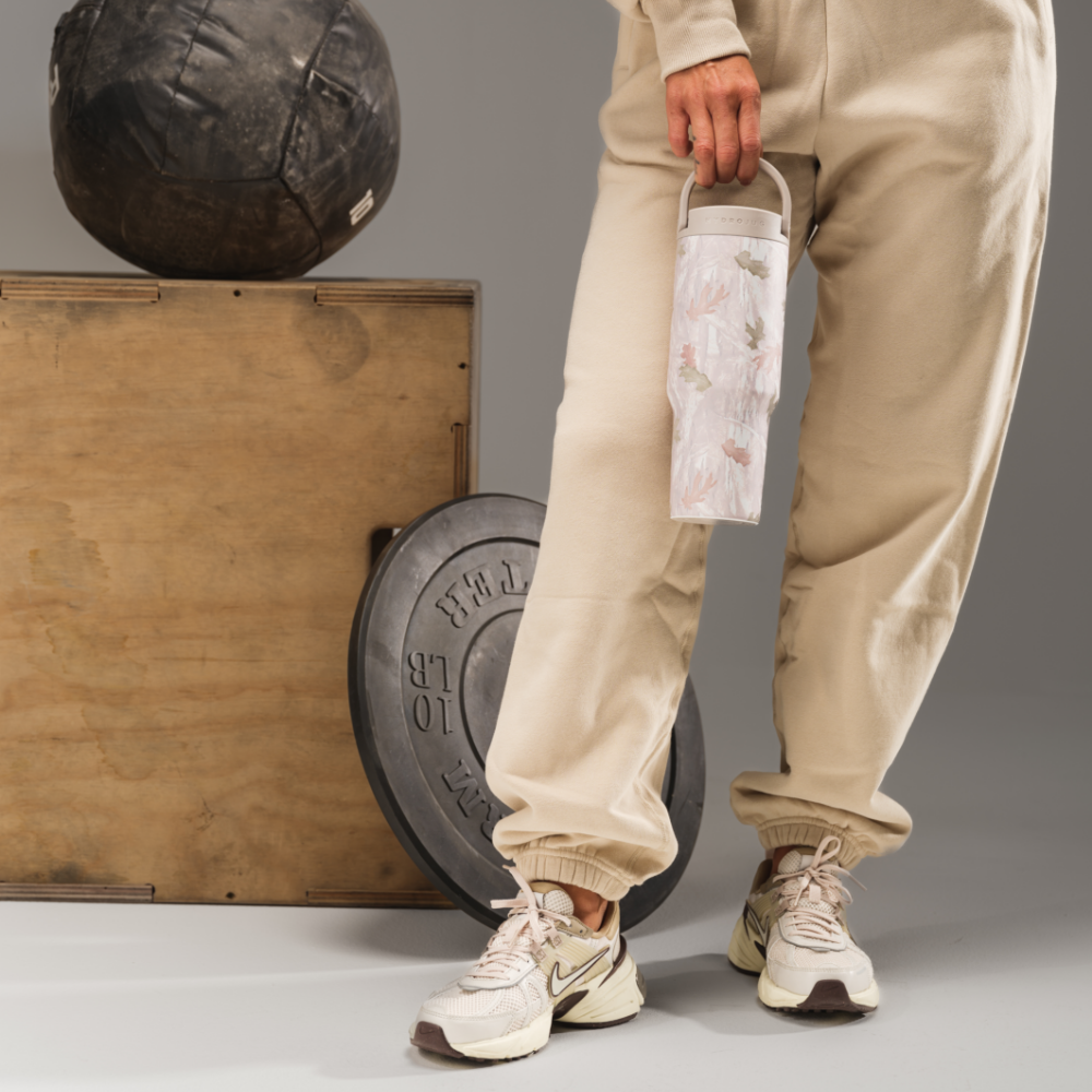 camo-40oz-1182ml-k3 Web-ProductImages-Sport40-Camo-9.png