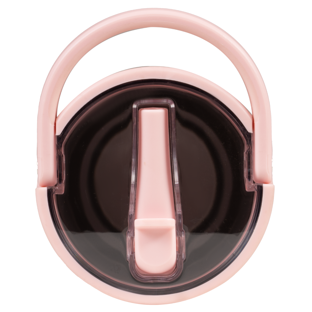 sport-lid-40oz-k2 Web-ProductImages-Sport40-PinkStrawberries-3_91e8d233-60b6-4635-a499-7db4fa17b748.png