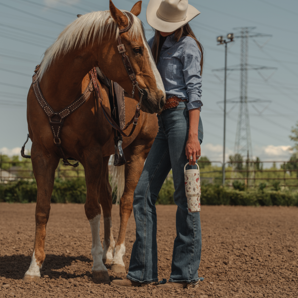 rodeo-40oz-1182ml-e4 Web-ProductImages-Sport40-Rodeo-10.png