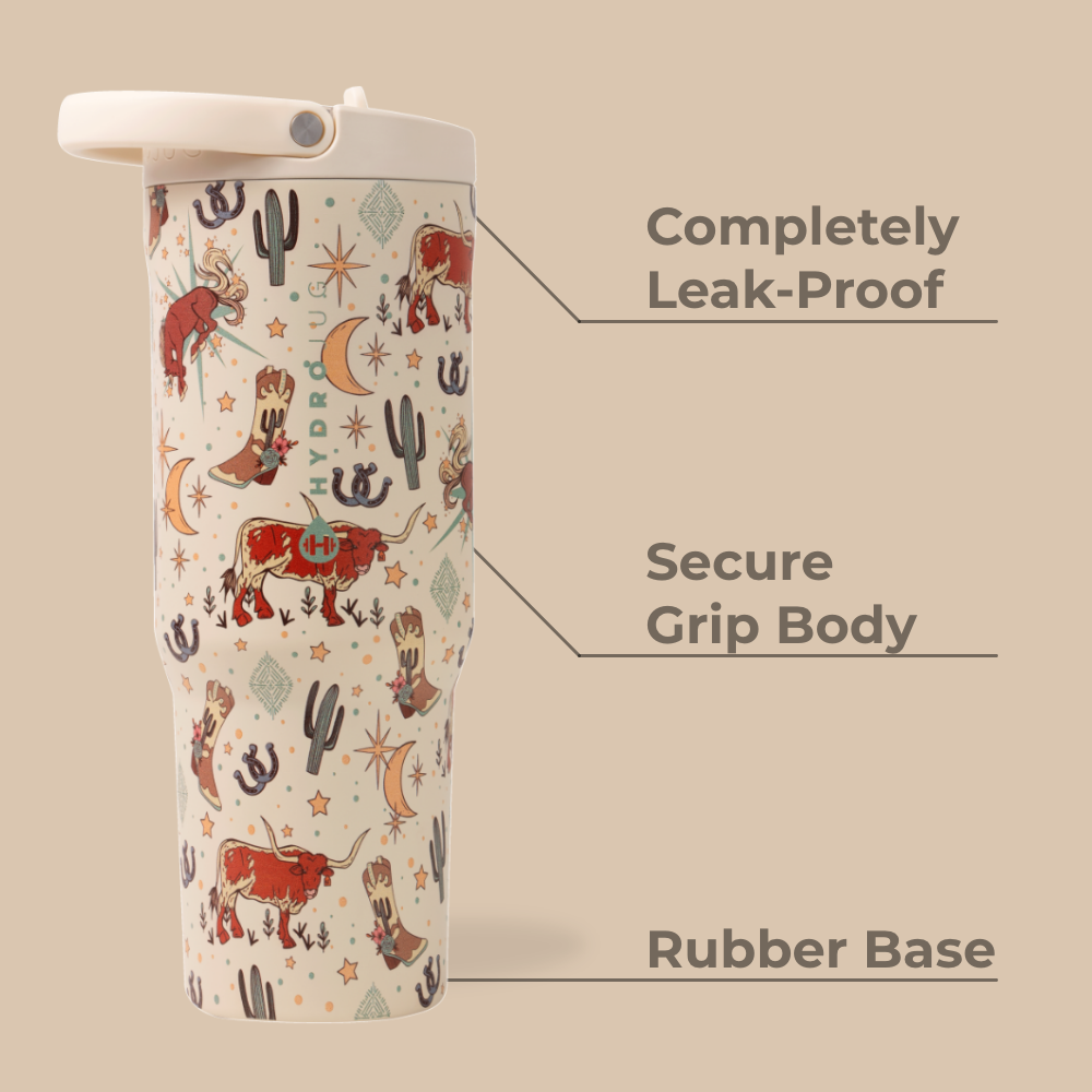 rodeo-40oz-1182ml-e4 Web-ProductImages-Sport40-Rodeo-6.png
