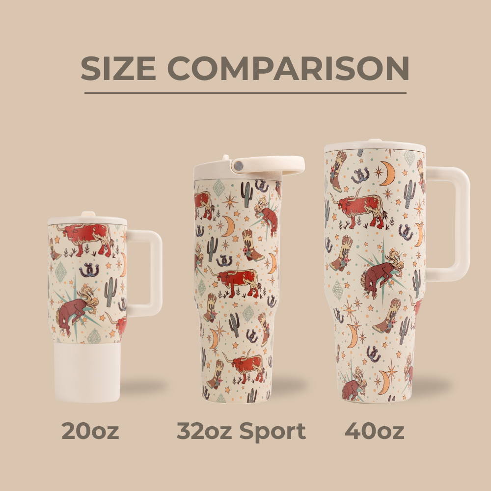 rodeo-40oz-1182ml-e4 Web-ProductImages-Sport40-Rodeo-8.png