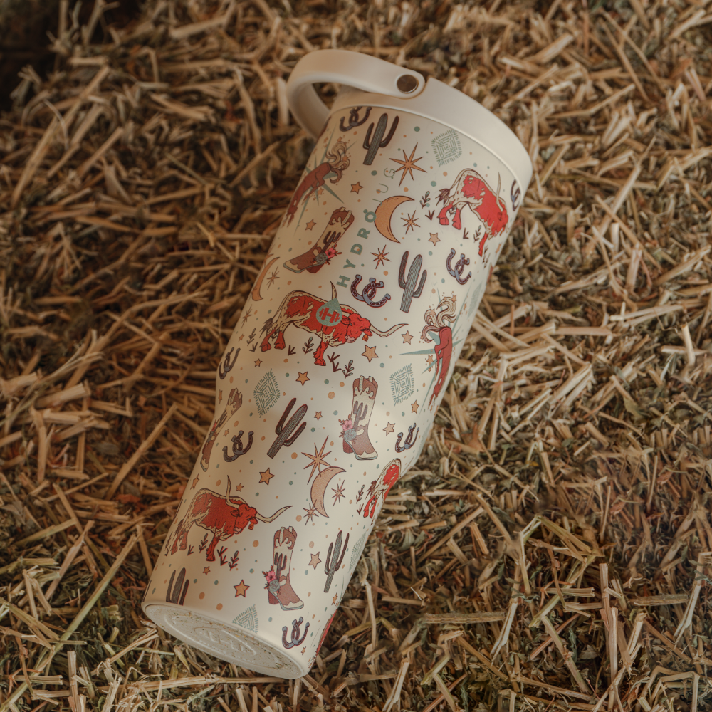 rodeo-40oz-1182ml-e4 Web-ProductImages-Sport40-Rodeo-9.png