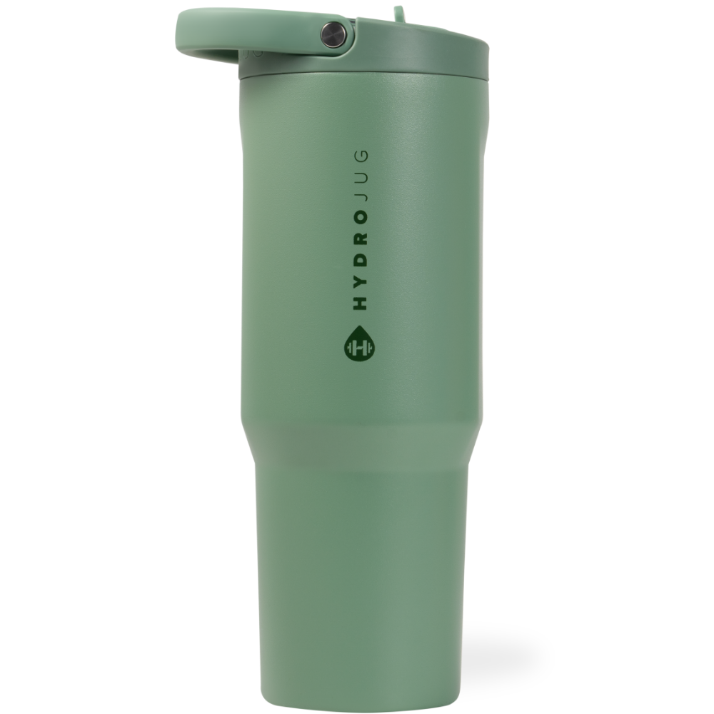 sage-40oz-1182ml-y2 Web-ProductImages-Sport40-Sage-1.png