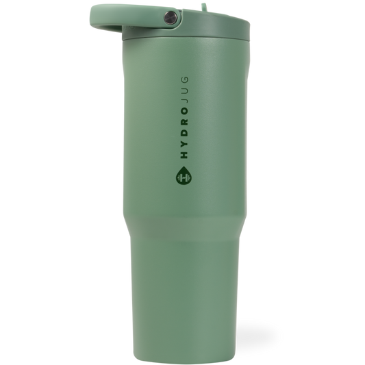 sage-40oz-1182ml-y2 Web-ProductImages-Sport40-Sage-1.png