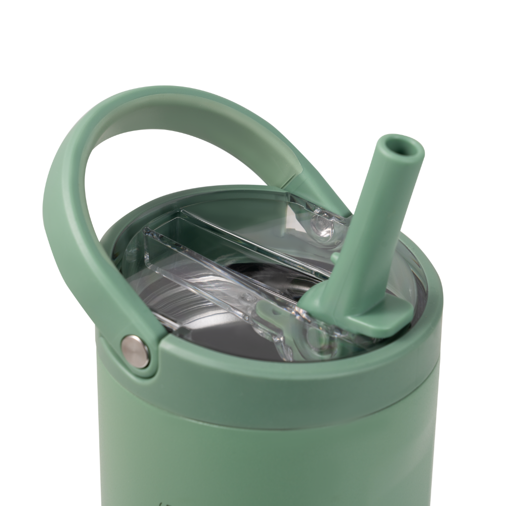 sage-40oz-1182ml-y2 Web-ProductImages-Sport40-Sage-4.png