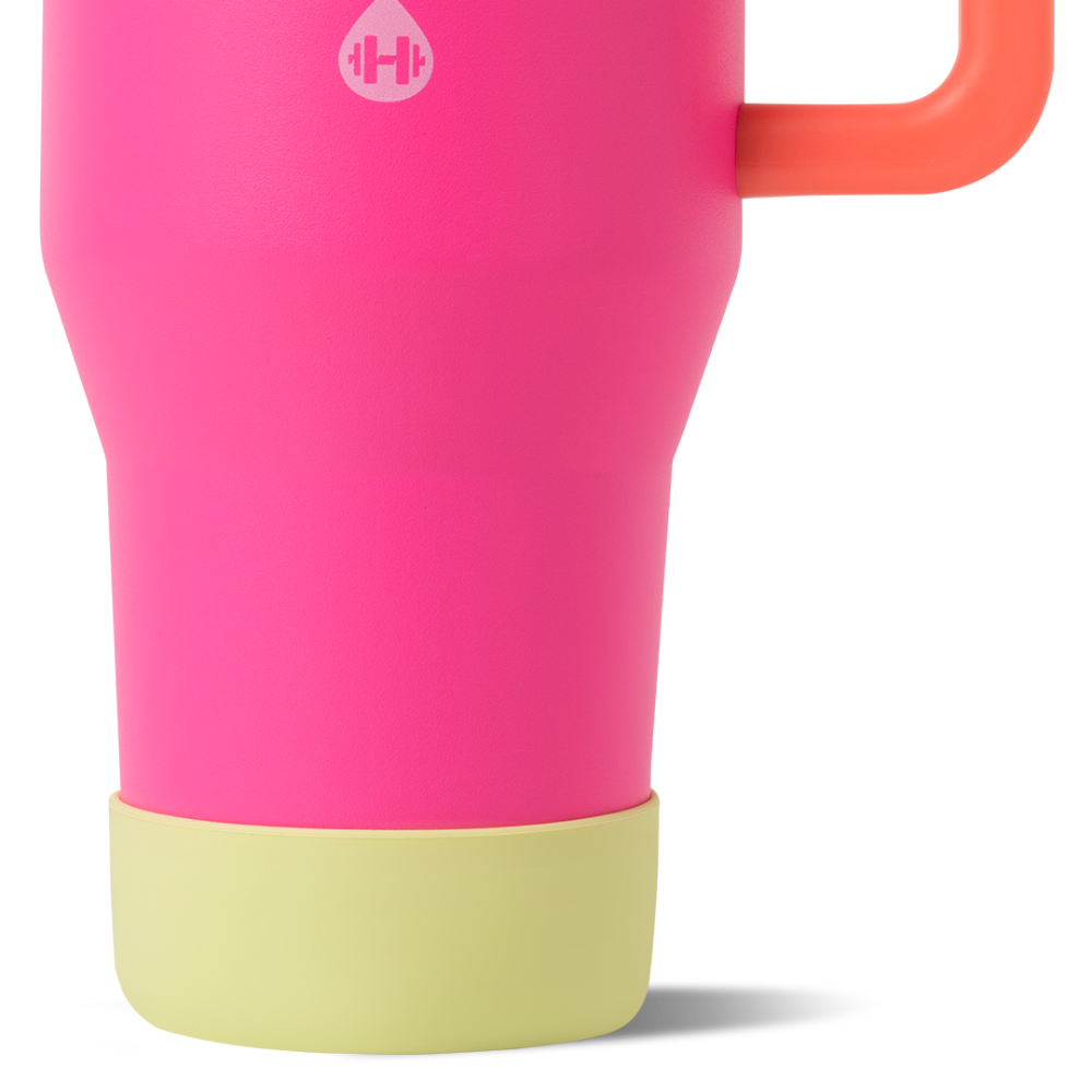 traveler-boot-40oz-i7 Web-ProductImages-SpringBootswTrav-Honeydew.png