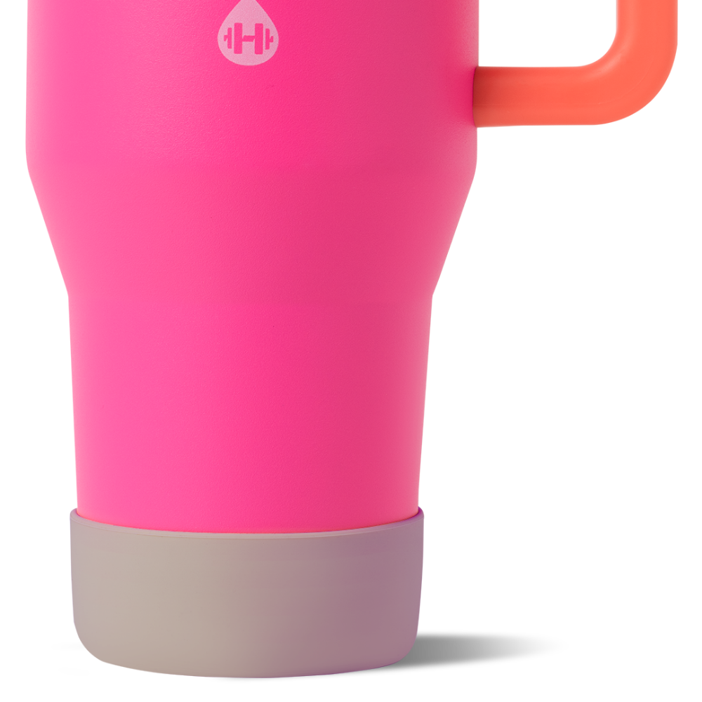 traveler-boot-40oz-i7 Web-ProductImages-SpringBootswTrav-KellyMauve.png
