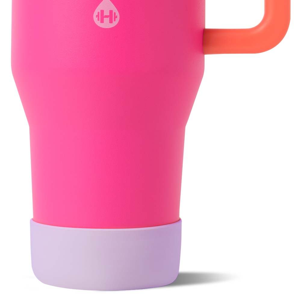 traveler-boot-40oz-i7 Web-ProductImages-SpringBootswTrav-Lilac.png