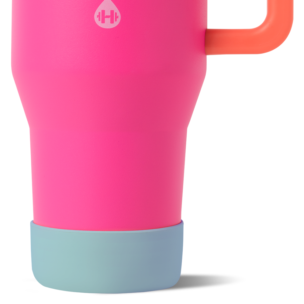 traveler-boot-40oz-i7 Web-ProductImages-SpringBootswTrav-Teal.png