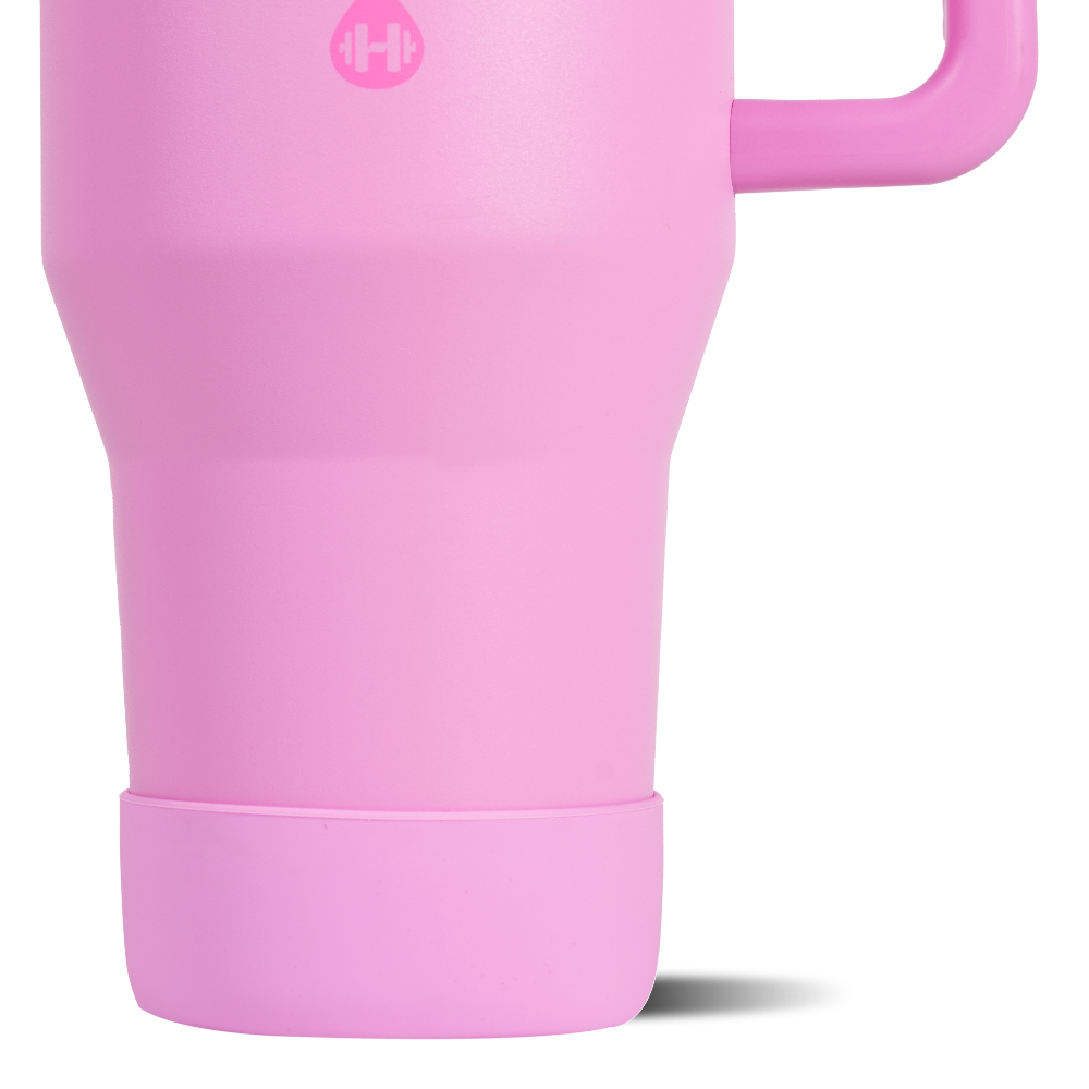 traveler-boot-40oz-i7 Web-ProductImages-SummerBootswTrav-Bubblegum-1.png