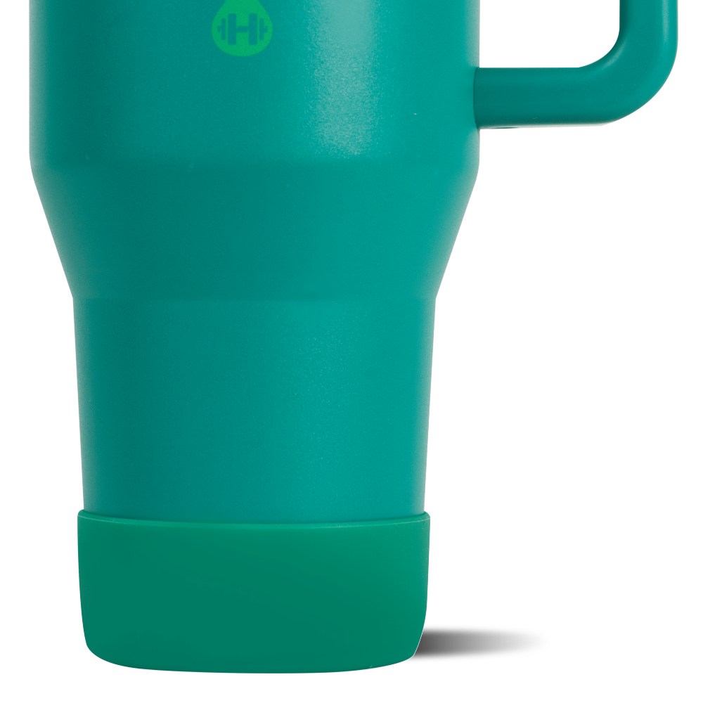 traveler-boot-40oz-i7 Web-ProductImages-SummerBootswTrav-KellyGreen-1.png
