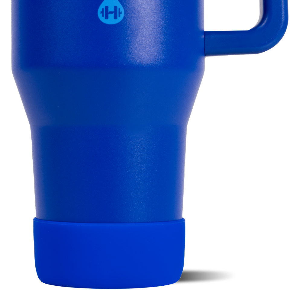 traveler-boot-40oz-i7 Web-ProductImages-SummerBootswTrav-Sapphire-1.png