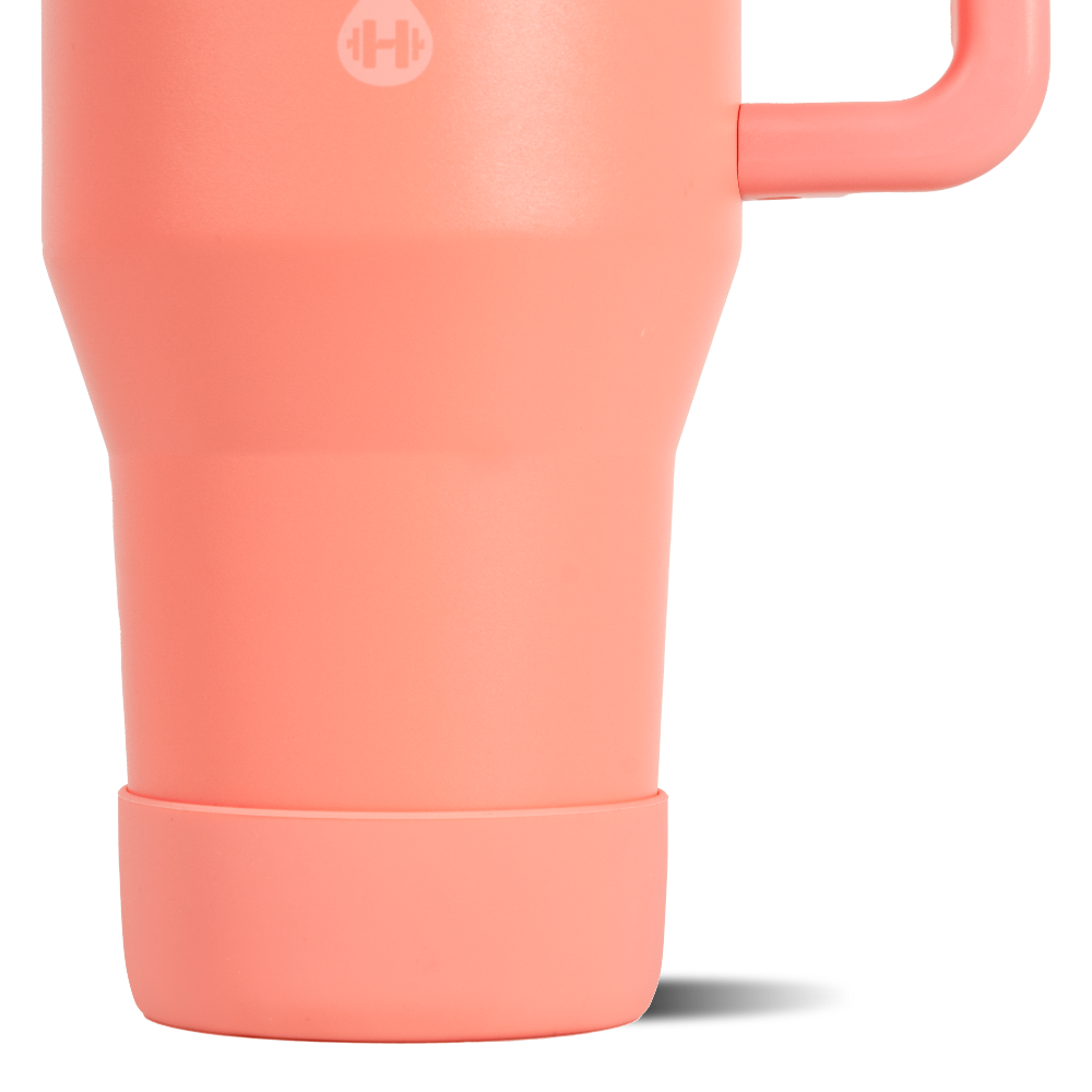 traveler-boot-40oz-i7 Web-ProductImages-SummerBootswTrav-SummerPeach-1.png