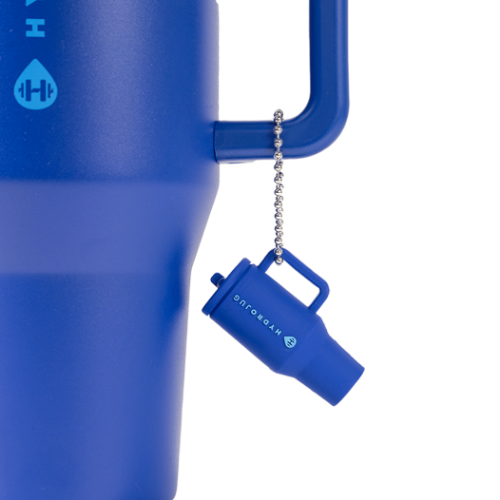 traveler-keychain-h4 Web-ProductImages-SummerTravelerKeychain-Sapphire2_828c4a26-01c5-4f00-98a9-48cea86d5be2.png