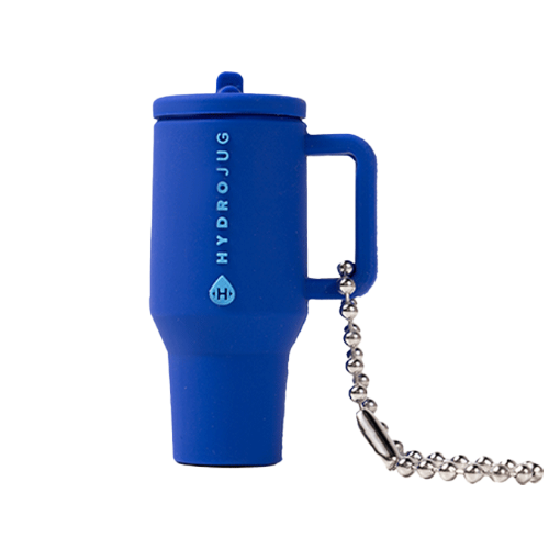 traveler-keychain-h4 Web-ProductImages-SummerTravelerKeychain-Sapphire_11089480-0872-41b8-ad74-f4900aa0a6ca.png