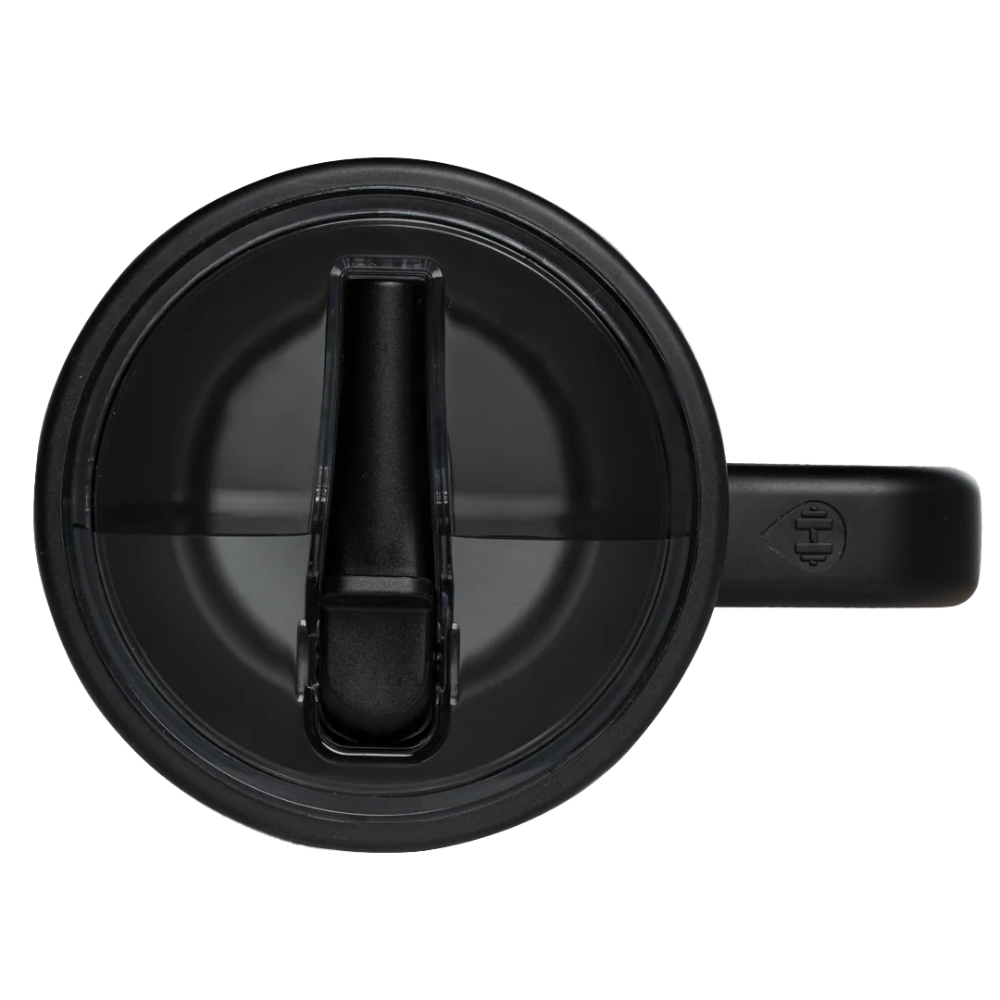 traveler-lid-t2 Web-ProductImages-TRVL-Black-3.png