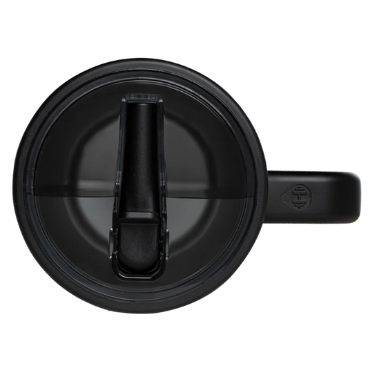 traveler-lid-20oz-u1 Web-ProductImages-TRVL-Black-3.png