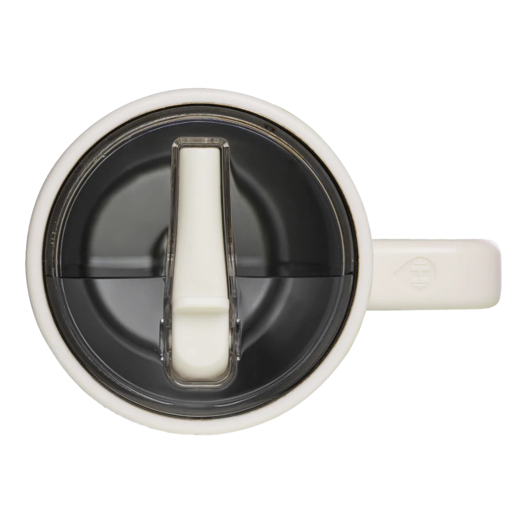 traveler-lid-t2 Web-ProductImages-TRVL-Cream-3.png