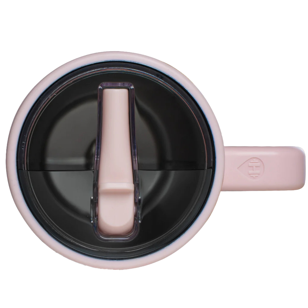 traveler-lid-t2 Web-ProductImages-TRVL-PinkSand-3.png