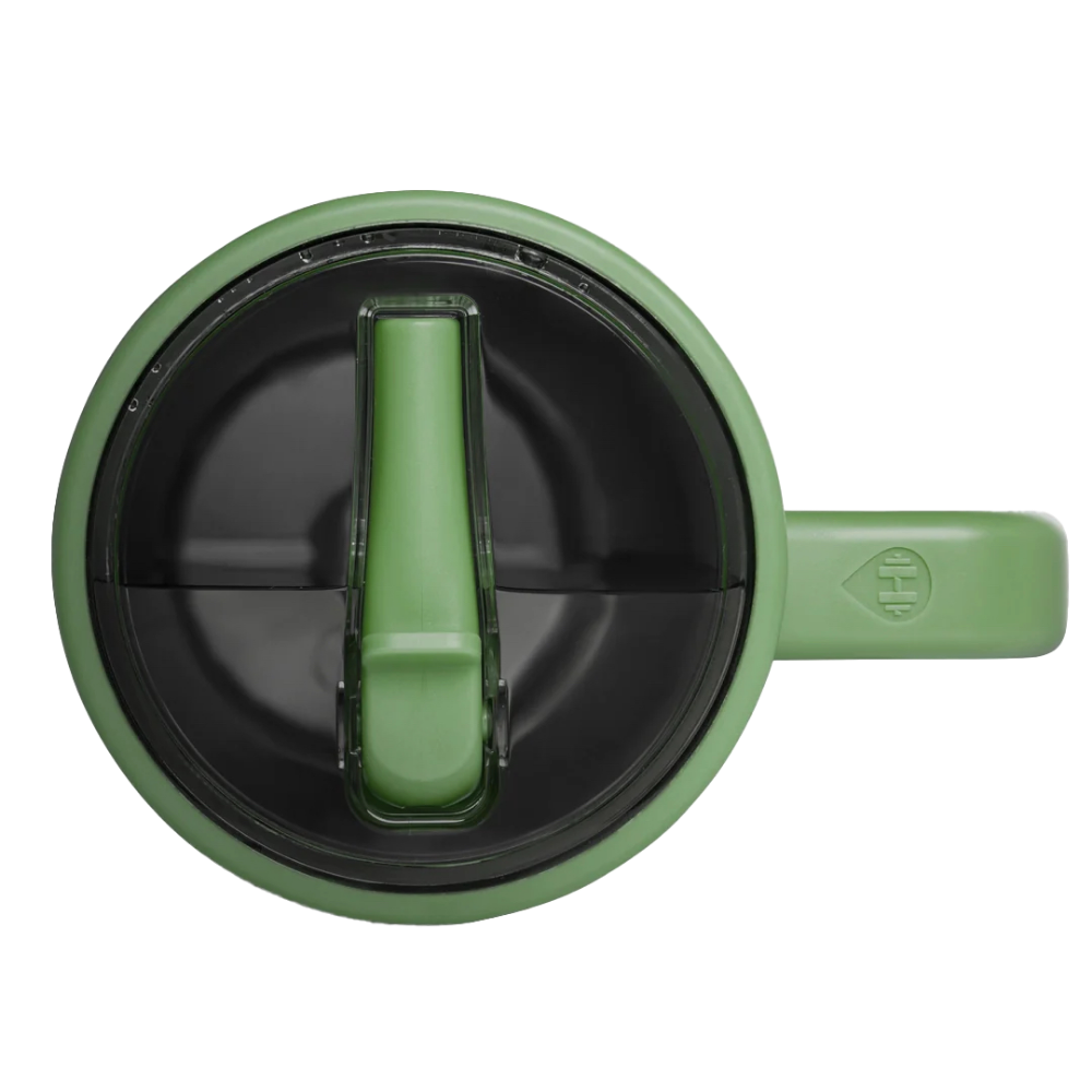 traveler-lid-t2 Web-ProductImages-TRVL-Sage-4.png