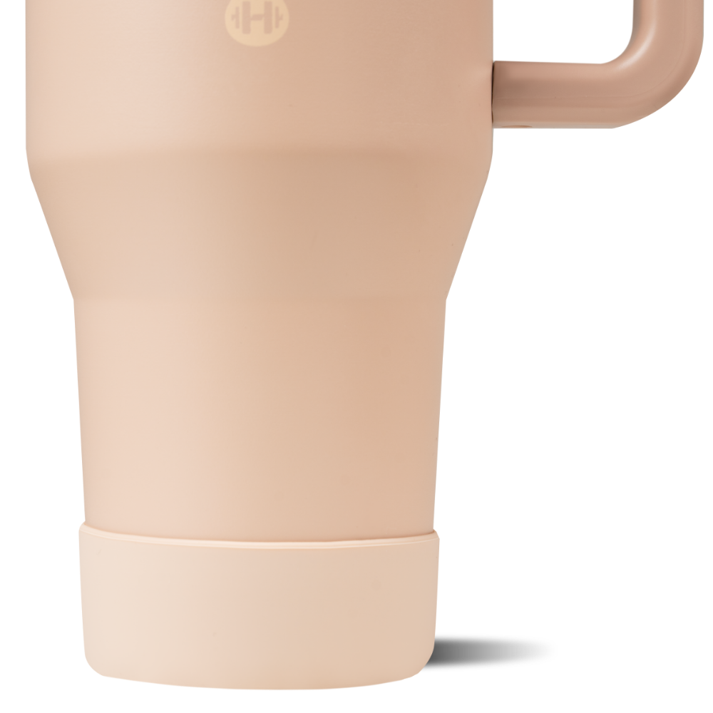 traveler-boot-40oz-i7 Web-ProductImages-TRVLBT-AutumnOak-1.png