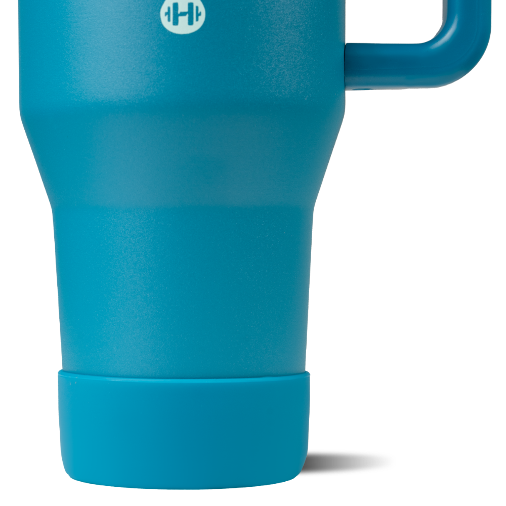 traveler-boot-40oz-i7 Web-ProductImages-TRVLBT-Glacier-1.png