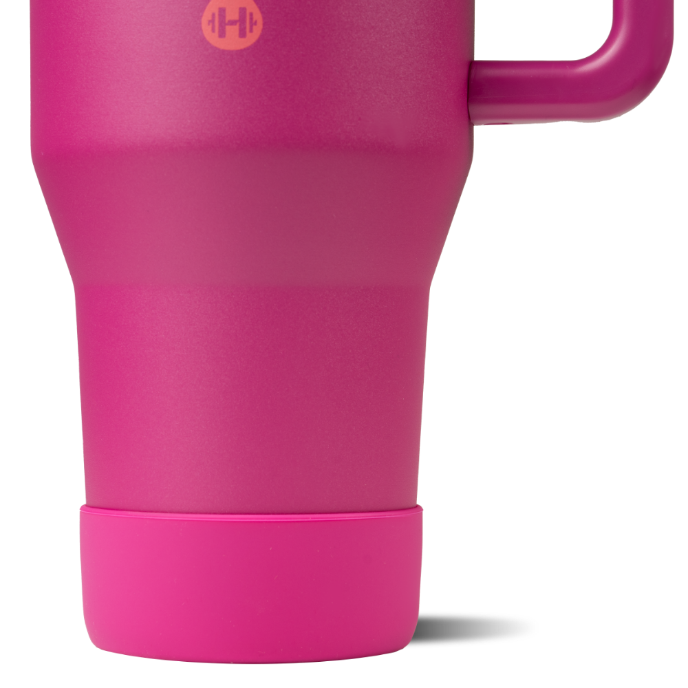 traveler-boot-40oz-i7 Web-ProductImages-TRVLBT-HarvestBerry-1.png