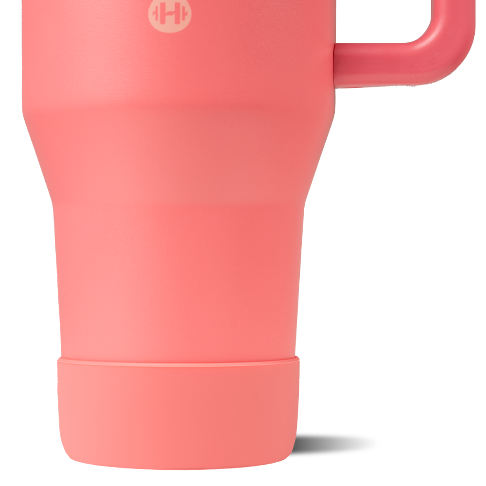traveler-boot-40oz-i7 Web-ProductImages-TRVLBT-Salmon-1.png