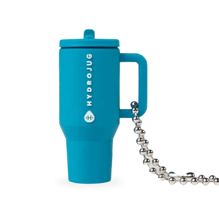 traveler-keychain-h4 Web-ProductImages-TRVLKCHN-Glacier-2_430x_6b4d2de5-3e4b-4389-b01d-db163924db0a.webp