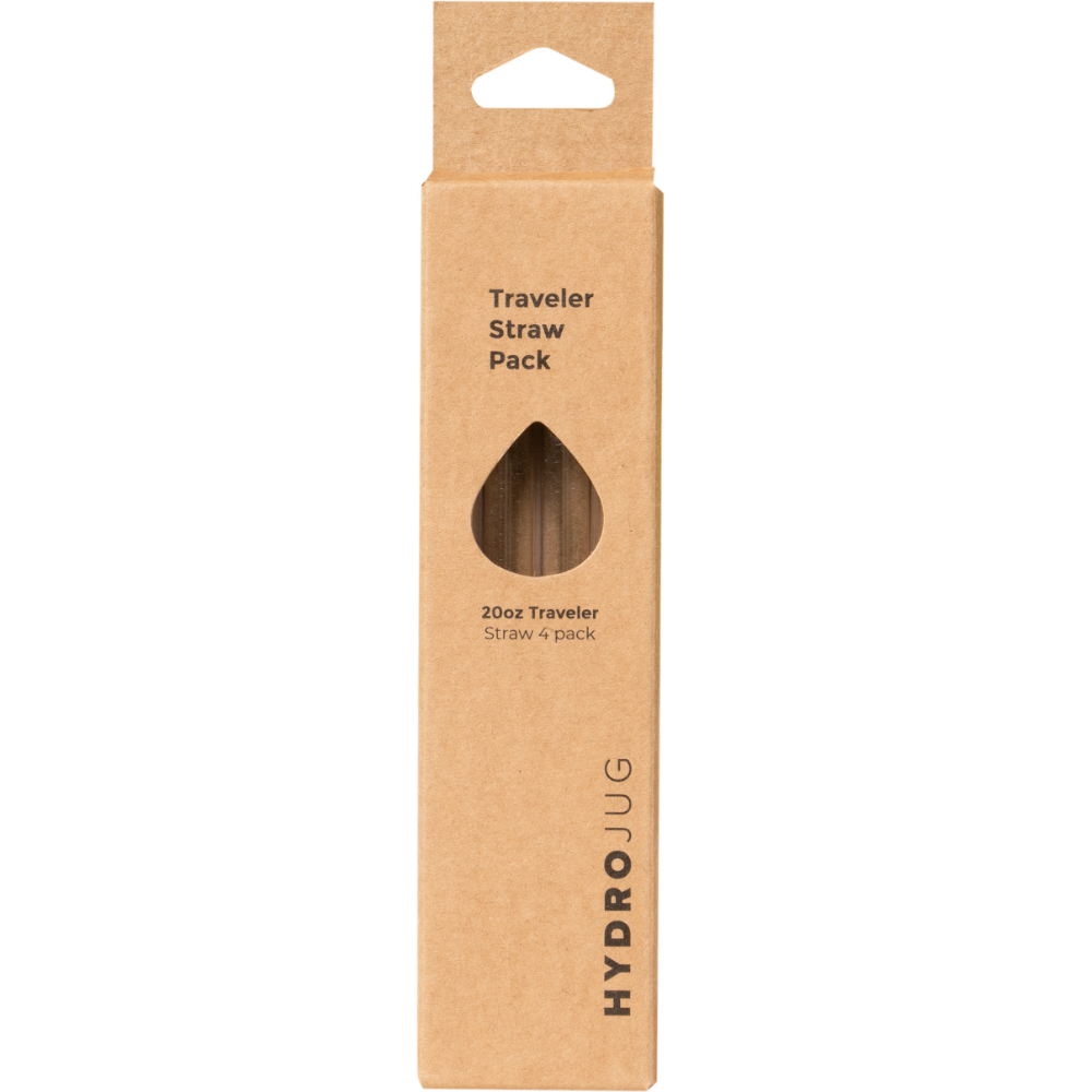 20oz-traveler-straws-y1 Web-ProductImages-TRVLStraws-20oz-1.png