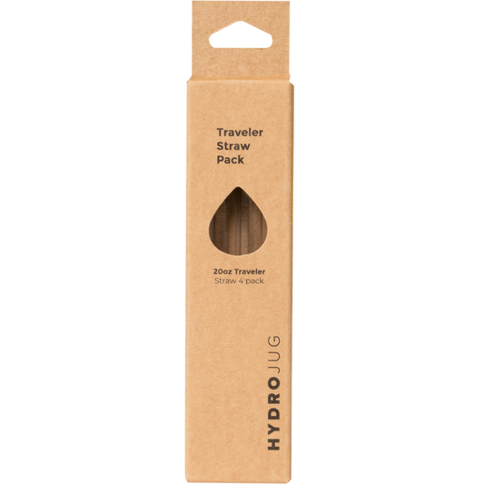 20oz-traveler-straws-y1 Web-ProductImages-TRVLStraws-20oz-1.png