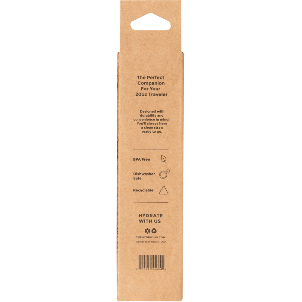 20oz-traveler-straws-y1 Web-ProductImages-TRVLStraws-20oz-2.png