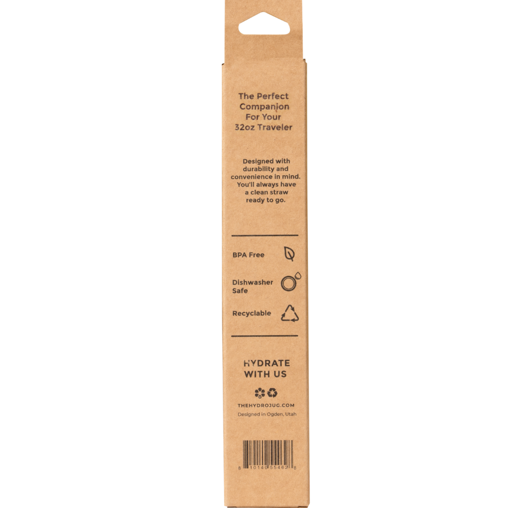 32oz-traveler-straws-p6 Web-ProductImages-TRVLStraws-32oz-1_1.png